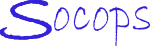 SOCOPS